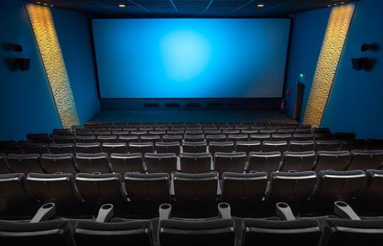 sinema salon yapımı sinema salon projesi sinema salonları tasarımı sinema salon görüntü sistemi