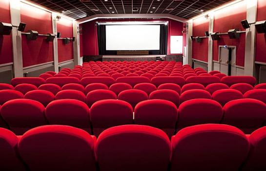 sinema salon yapımı sinema salon projesi sinema salonları tasarımı 